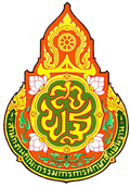 School Master